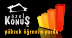 google reklamları
